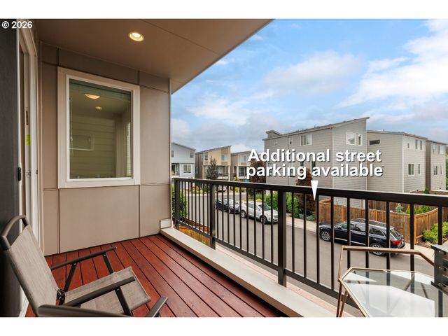 13169 Sw SAVANNAH Ln, Beaverton, OR 97005