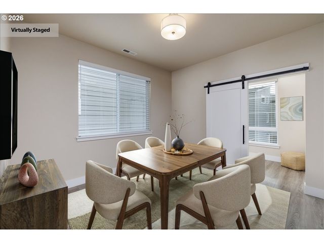 13169 Sw SAVANNAH Ln, Beaverton, OR 97005
