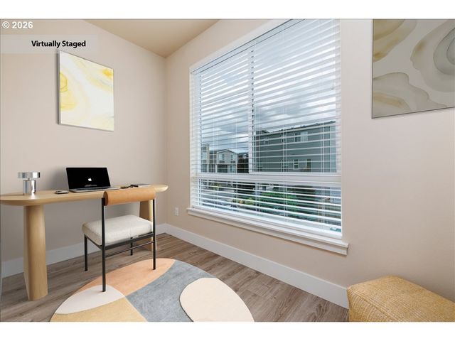 13169 Sw SAVANNAH Ln, Beaverton, OR 97005