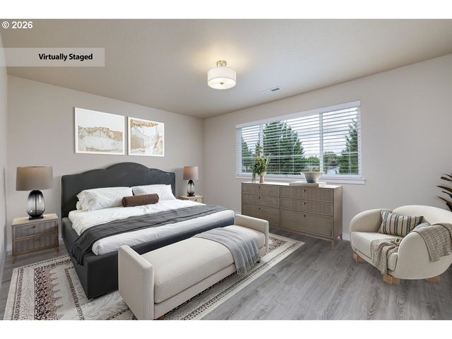 13169 Sw SAVANNAH Ln, Beaverton, OR 97005