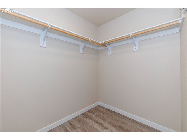13169 Sw SAVANNAH Ln, Beaverton, OR 97005