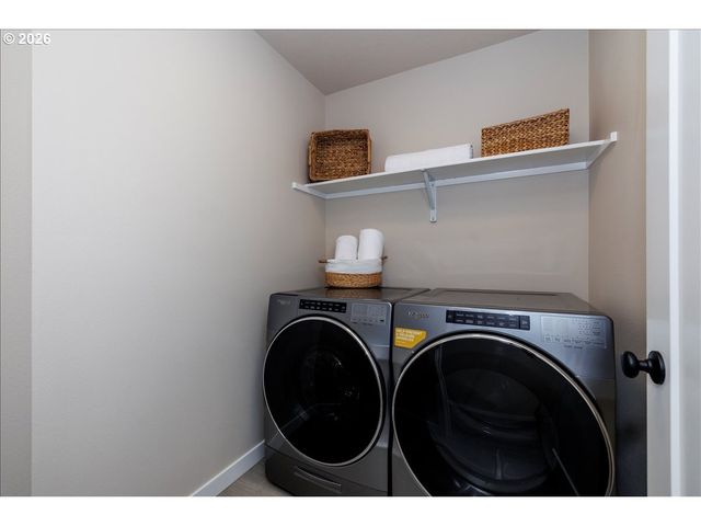 13169 Sw SAVANNAH Ln, Beaverton, OR 97005