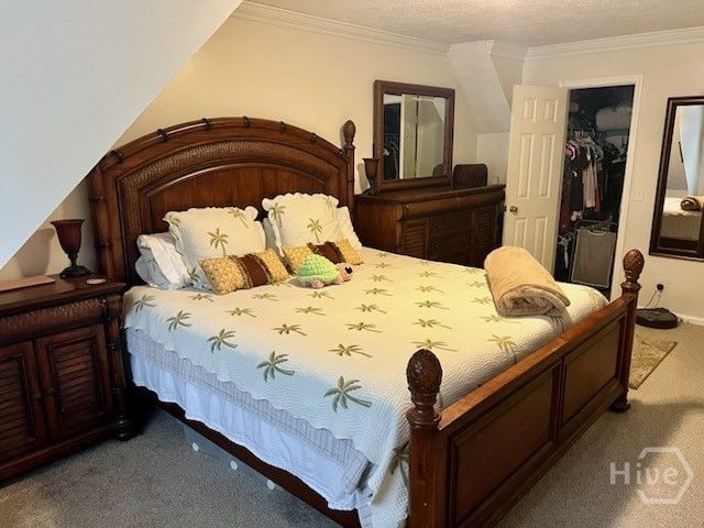 247 Stonebridge Drive, Savannah, GA 31410