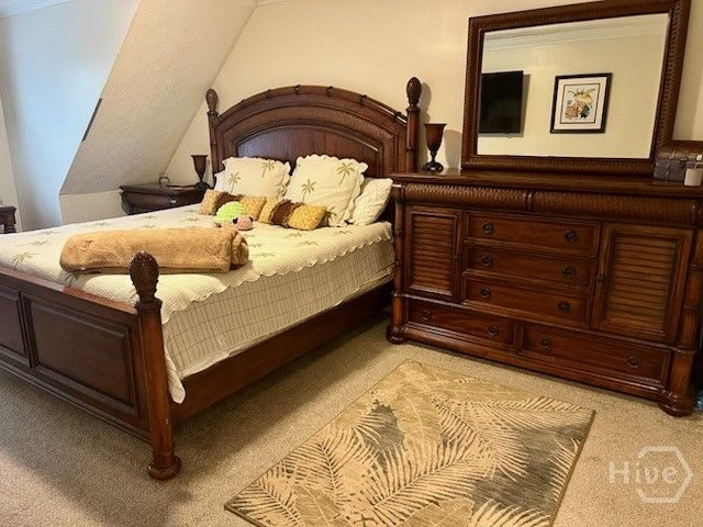 247 Stonebridge Drive, Savannah, GA 31410