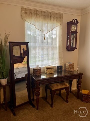 247 Stonebridge Drive, Savannah, GA 31410