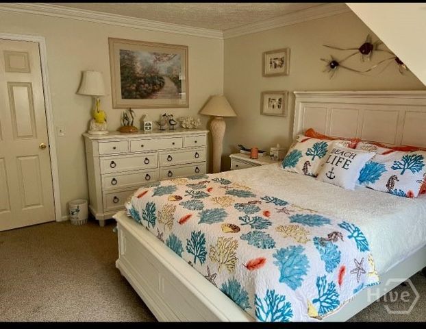 247 Stonebridge Drive, Savannah, GA 31410