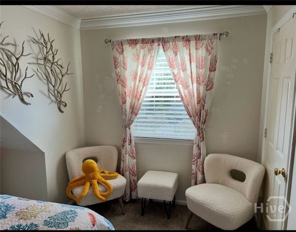 247 Stonebridge Drive, Savannah, GA 31410