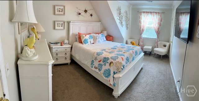 247 Stonebridge Drive, Savannah, GA 31410