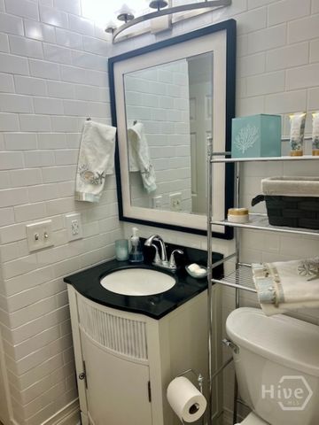 247 Stonebridge Drive, Savannah, GA 31410