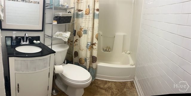 247 Stonebridge Drive, Savannah, GA 31410