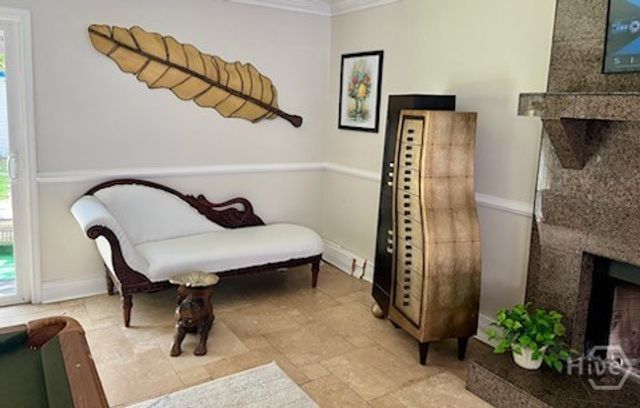 247 Stonebridge Drive, Savannah, GA 31410