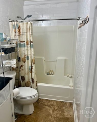 247 Stonebridge Drive, Savannah, GA 31410