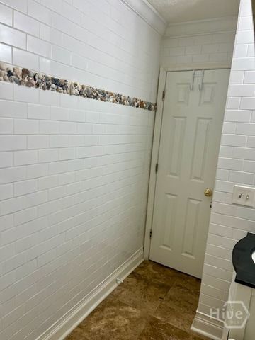 247 Stonebridge Drive, Savannah, GA 31410