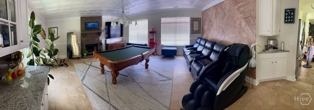 247 Stonebridge Drive, Savannah, GA 31410