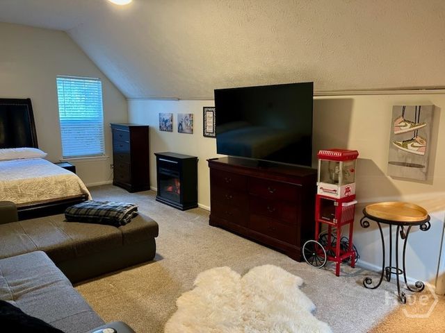 247 Stonebridge Drive, Savannah, GA 31410