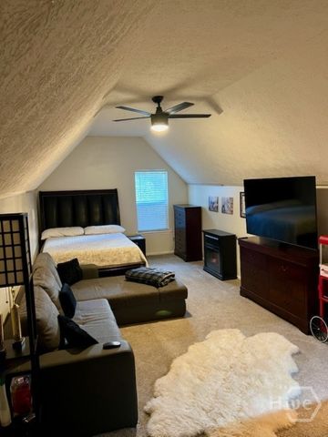 247 Stonebridge Drive, Savannah, GA 31410