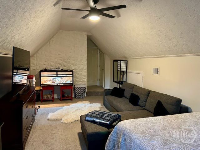 247 Stonebridge Drive, Savannah, GA 31410