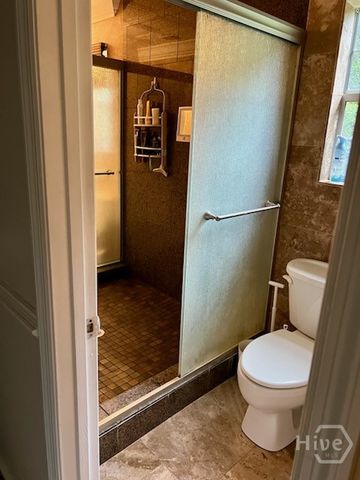 247 Stonebridge Drive, Savannah, GA 31410