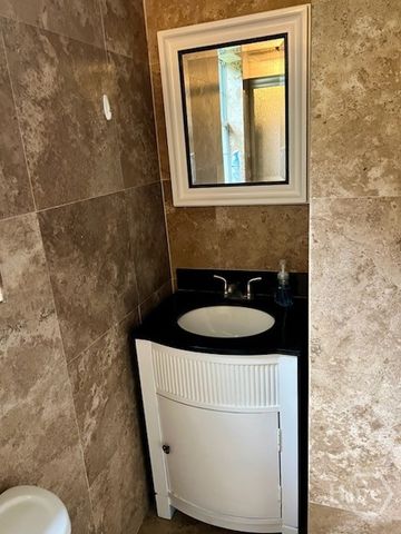 247 Stonebridge Drive, Savannah, GA 31410