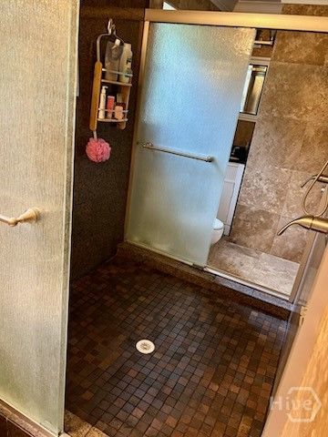 247 Stonebridge Drive, Savannah, GA 31410