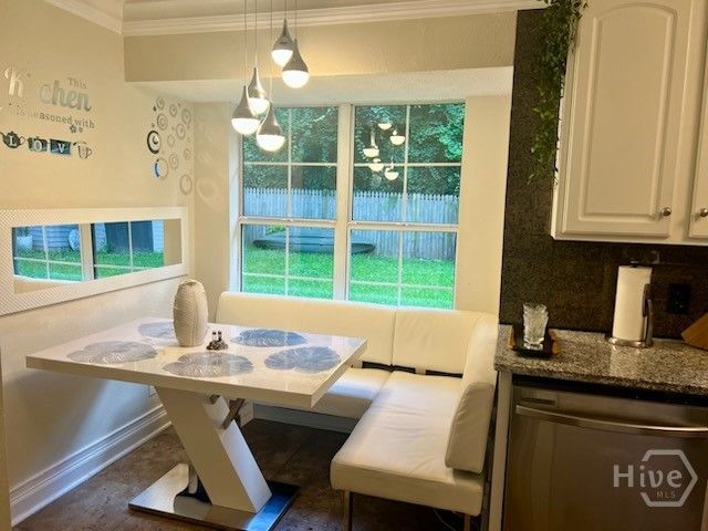 247 Stonebridge Drive, Savannah, GA 31410