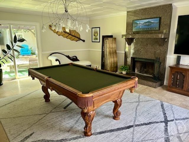 247 Stonebridge Drive, Savannah, GA 31410