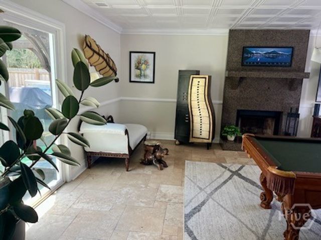 247 Stonebridge Drive, Savannah, GA 31410