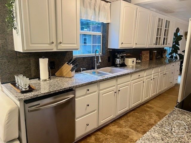 247 Stonebridge Drive, Savannah, GA 31410