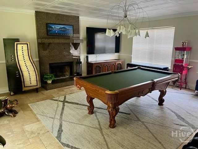 247 Stonebridge Drive, Savannah, GA 31410