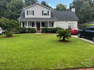 247 Stonebridge Drive, Savannah, GA 31410