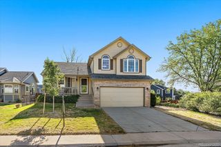 4023 E 133rd Circle, Thornton, CO 80241