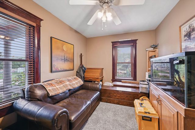 110 NE Division Street, Swisher, IA 52338