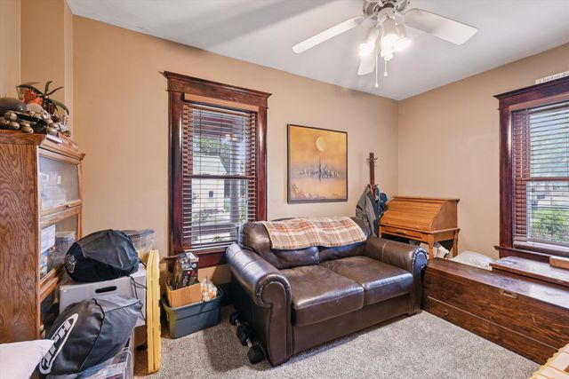 110 NE Division Street, Swisher, IA 52338