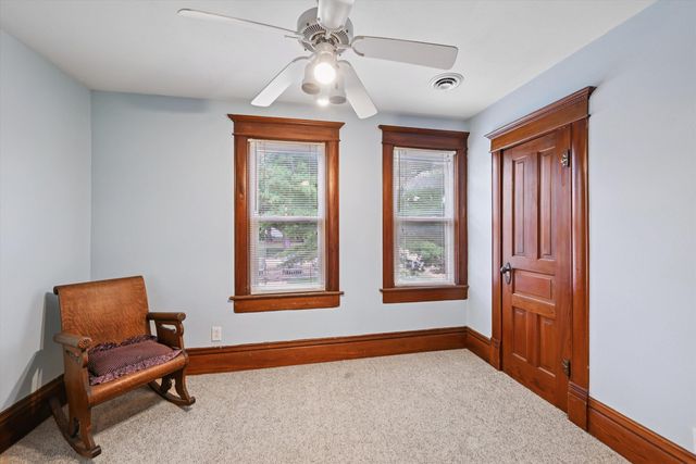 110 NE Division Street, Swisher, IA 52338