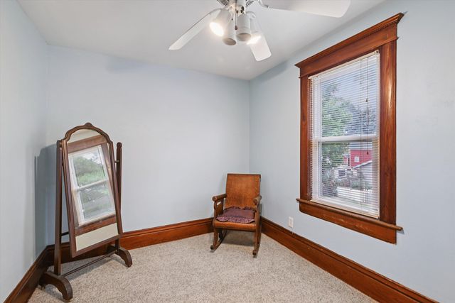 110 NE Division Street, Swisher, IA 52338