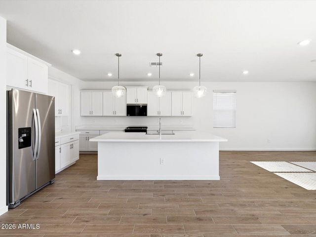 22644 W PONTIAC Drive, Surprise, AZ 85387