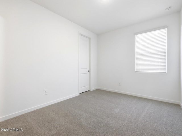 22644 W PONTIAC Drive, Surprise, AZ 85387