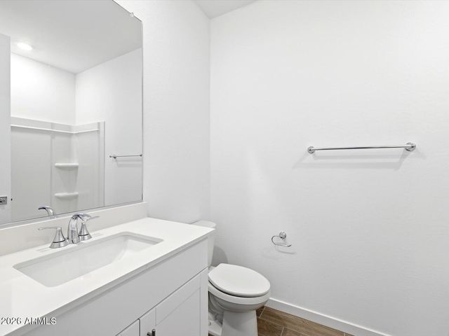 22644 W PONTIAC Drive, Surprise, AZ 85387