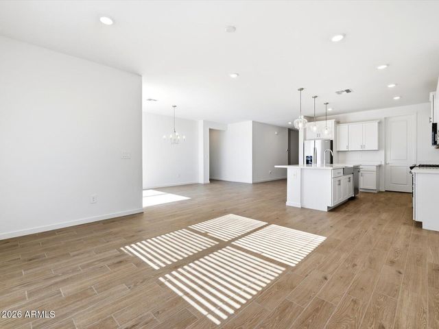 22644 W PONTIAC Drive, Surprise, AZ 85387