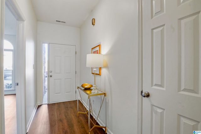 612 ROCKHURST DRIVE, Birmingham, AL 35209