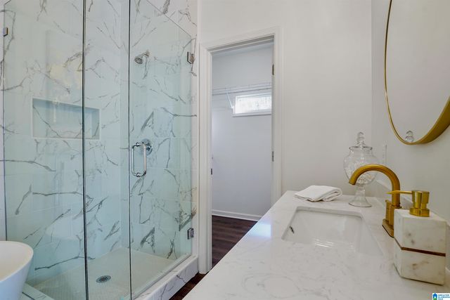 612 ROCKHURST DRIVE, Birmingham, AL 35209