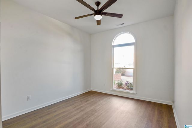 612 ROCKHURST DRIVE, Birmingham, AL 35209