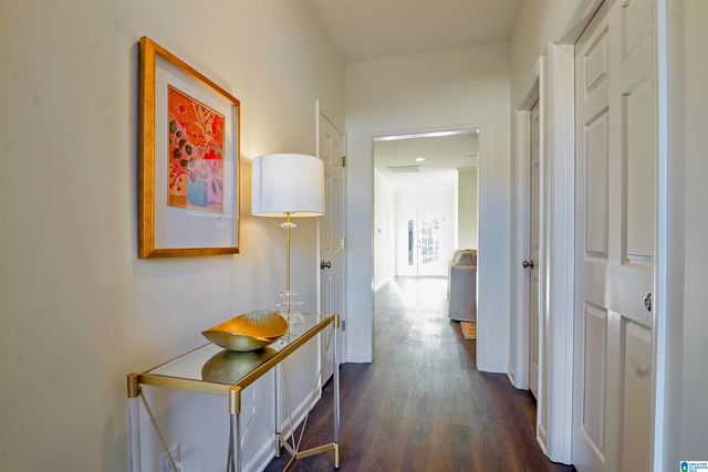 612 ROCKHURST DRIVE, Birmingham, AL 35209