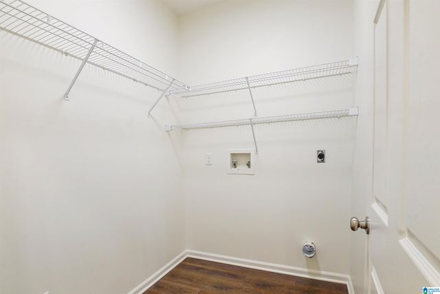 612 ROCKHURST DRIVE, Birmingham, AL 35209