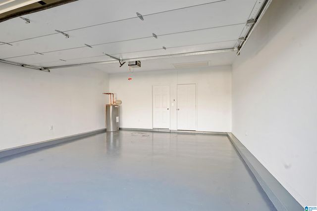 612 ROCKHURST DRIVE, Birmingham, AL 35209