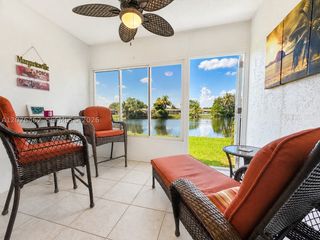10346 NW 24th Pl 107, Sunrise, FL 33322