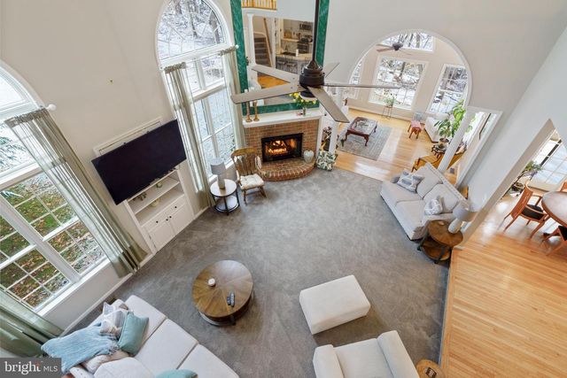 4690 SHELLEY, Ellicott City, MD 21043