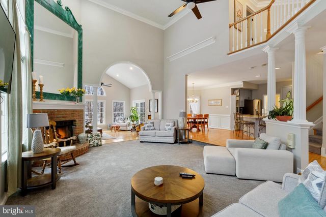 4690 SHELLEY, Ellicott City, MD 21043