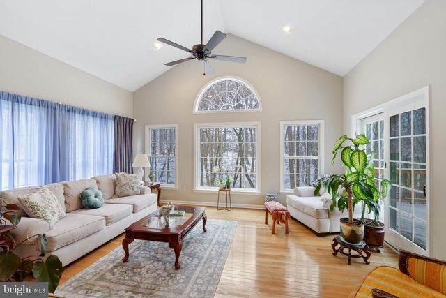 4690 SHELLEY, Ellicott City, MD 21043