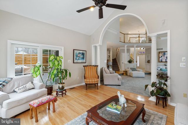 4690 SHELLEY, Ellicott City, MD 21043